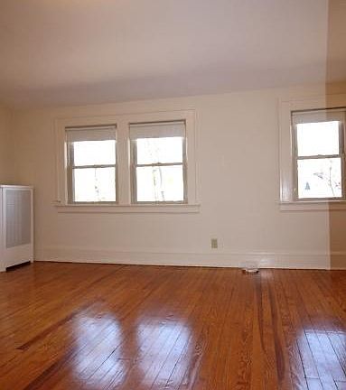 5th image of 22 Walnut Pkwy Floor 3