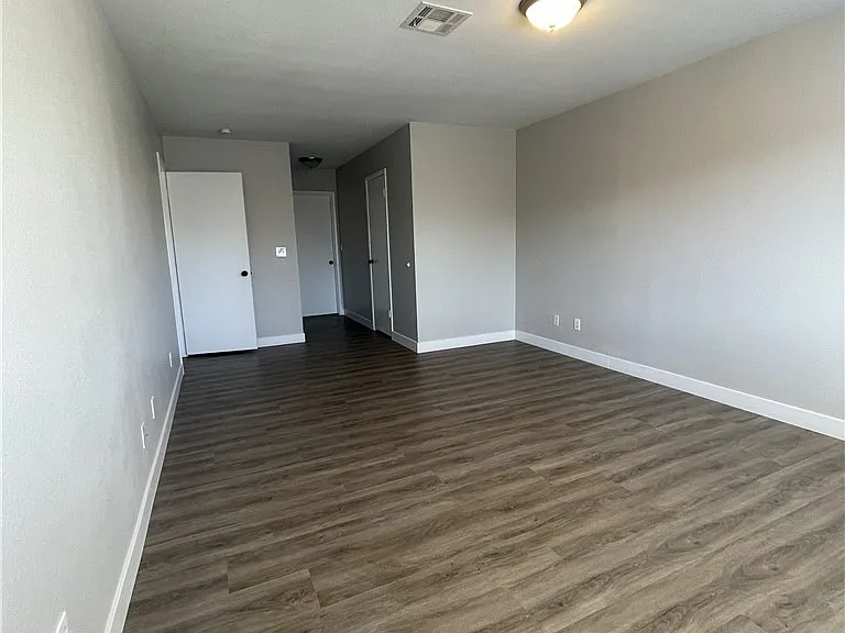 2840 Belleza Ln — Photo 20