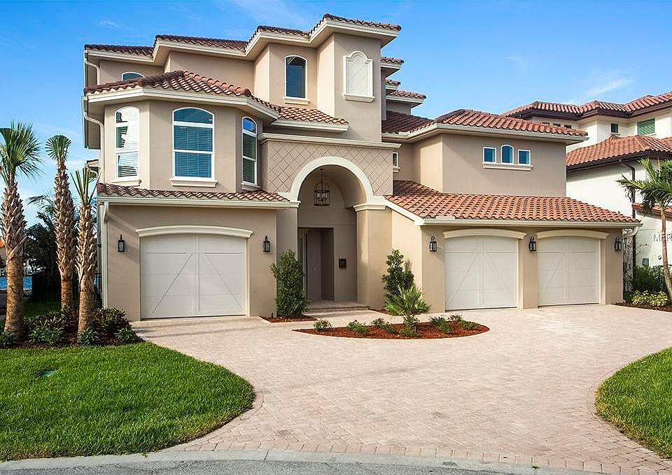 1st image of 23 Bayfront Ct S