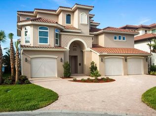 23 Bayfront Ct S, St Petersburg, FL 33711