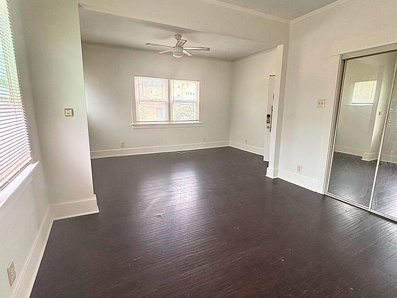 2nd image of 322 Daisy Ave APT 6