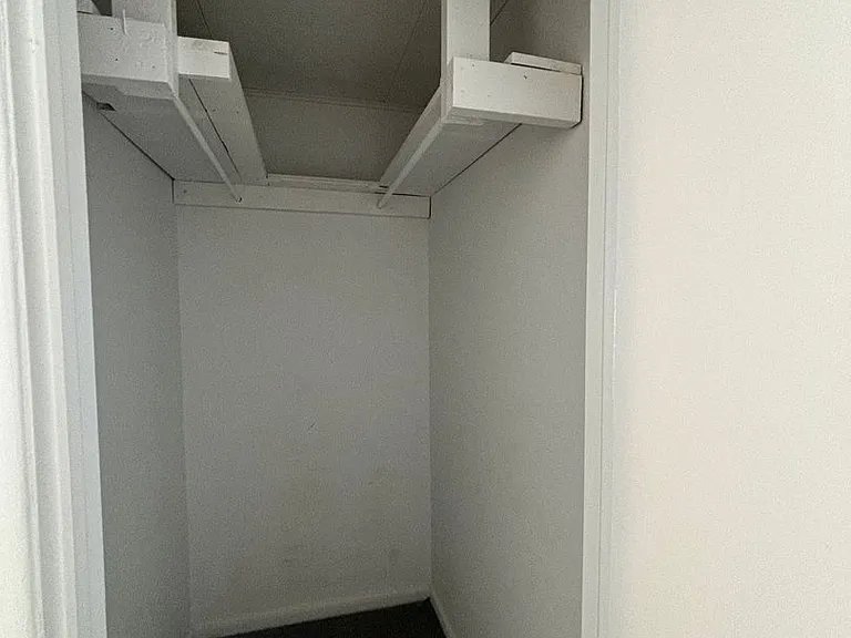 721 E 12th Ave — Photo 14