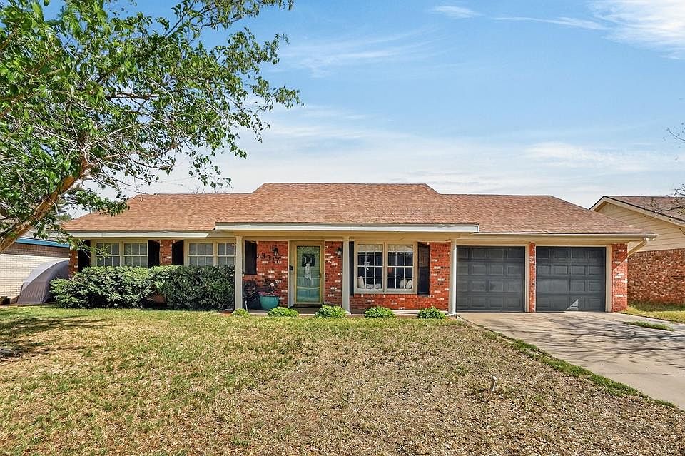 1st image of 3317 Cimmaron Ave