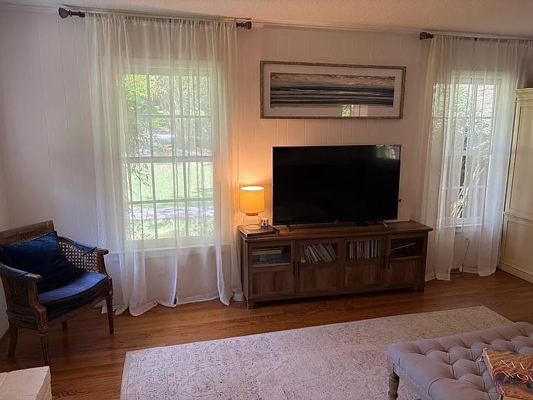 4924 Maplewood Dr — Photo 8
