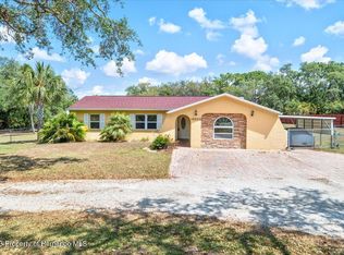 16225 Verndale Ln, Spring Hill, FL 34610