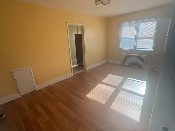 926 E Patapsco Ave #2, Brooklyn, MD 21225