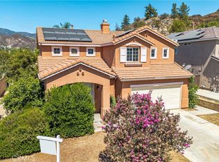 300 Date St, Lake Elsinore, CA 92530