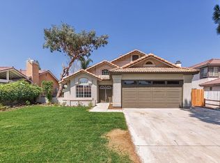 8729 Quailbush Dr, Riverside, CA 92508