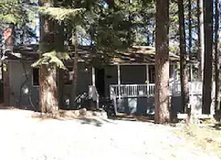 1st image of 31808 Luring Pines Dr #1