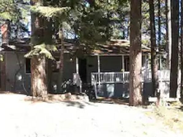 31808 Luring Pines Dr #1