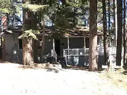 31808 Luring Pines Dr #1 Photo 1
