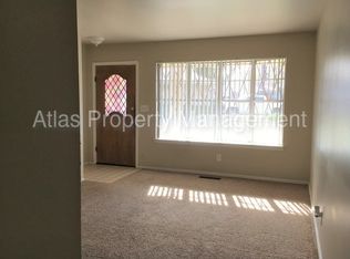 2523 E Skelly Dr, Tulsa, OK 74105