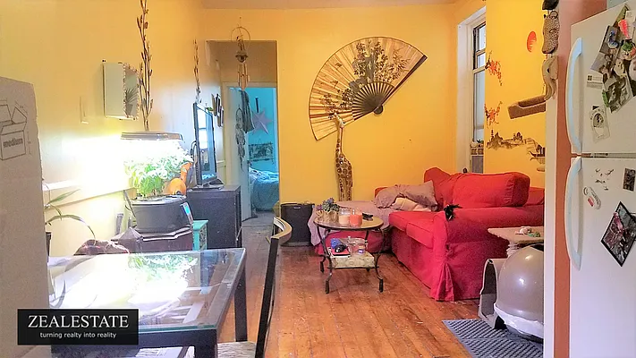 Rented by ZealEstate Group Inc | media 24