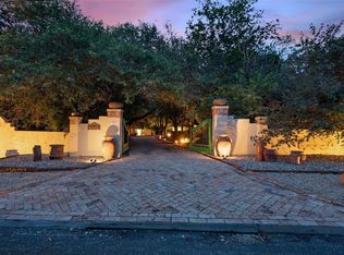 5903 Median Rd, Austin, TX 78734