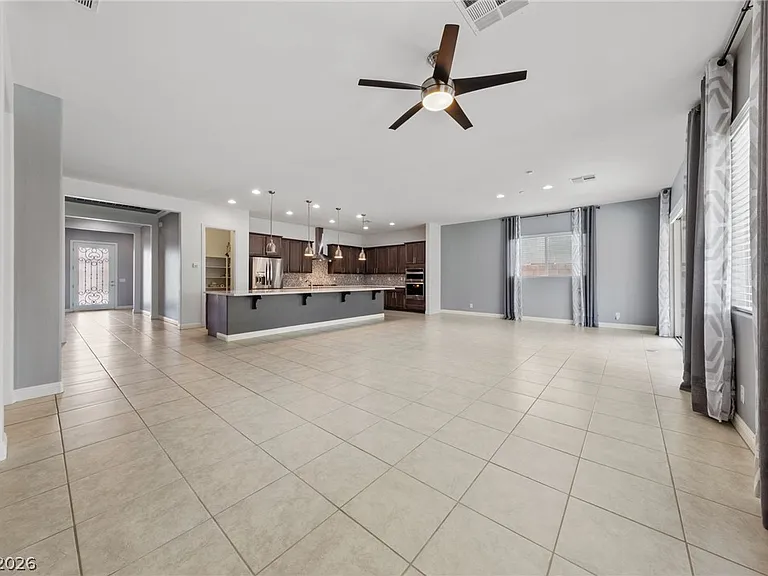 349 Bronze Creek Ct — Photo 2