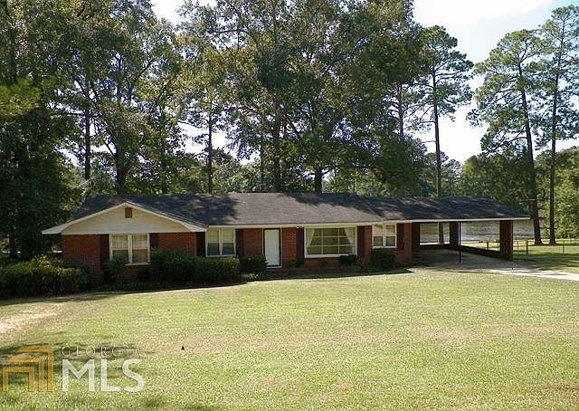 1st image of 108 Crestview Dr