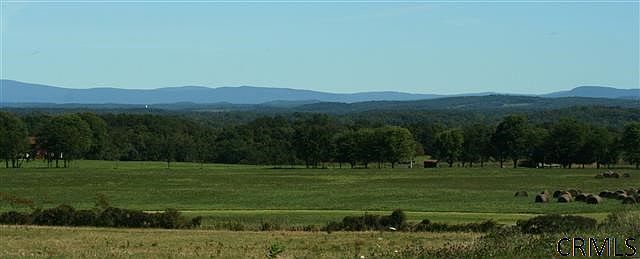 2nd image of 33 Farm To Market Rd