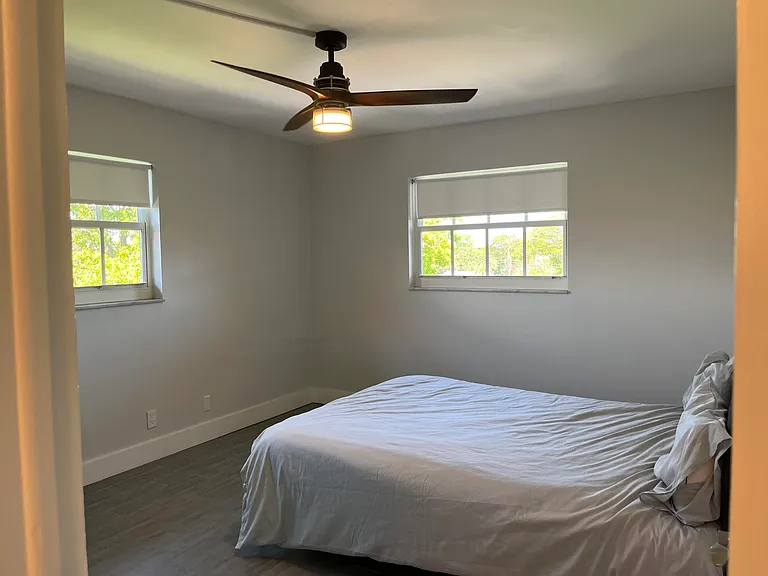 610 Tennis Club Dr #403 — Photo 14