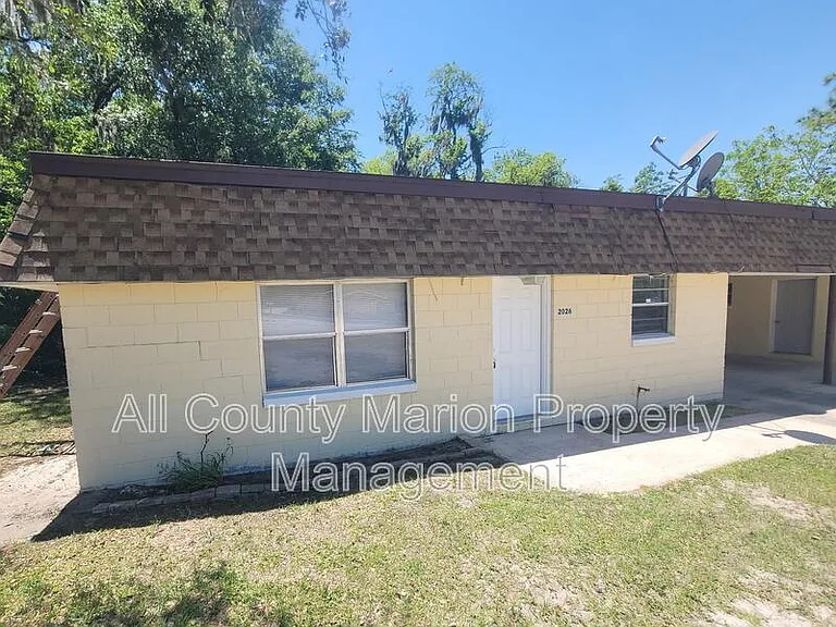 2026 NW 14th St — Photo 2