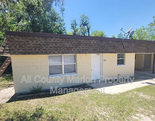 2026 NW 14th St Photo 1