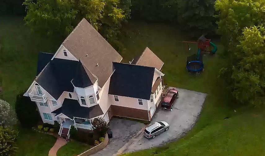 2nd image of 328 Mia Dr