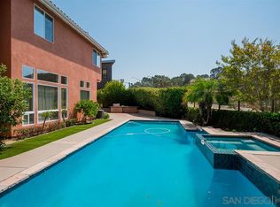 13703 Vernazza Ct, San Diego, CA 92130