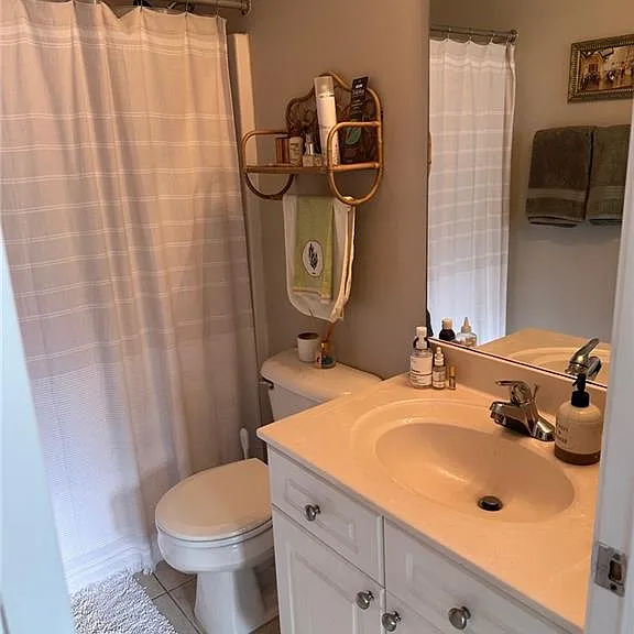 490 Barnett Shoals Rd #545 — Photo 3