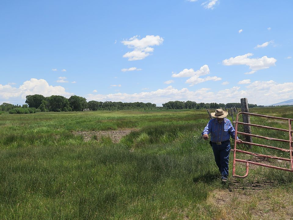 1st image of 4489 State Highway 285