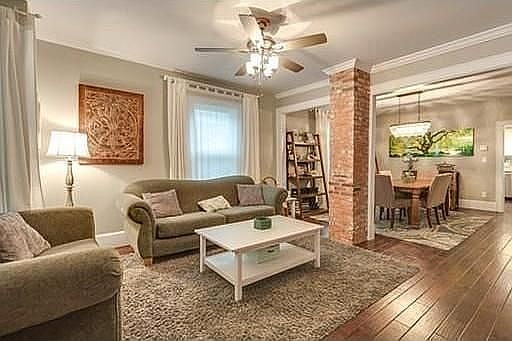 2nd image of 516 Merrimac St #516
