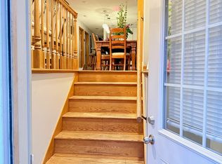 1169 Randolph Ave, Saint Paul, MN 55105