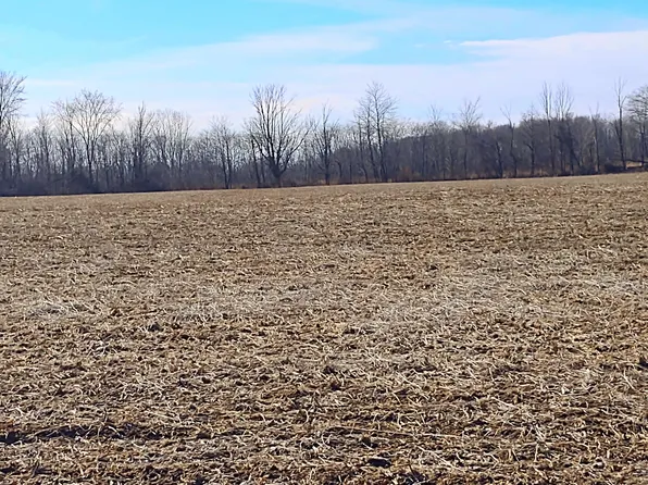 0 Township Road 118, Fredericktown, OH 43019
