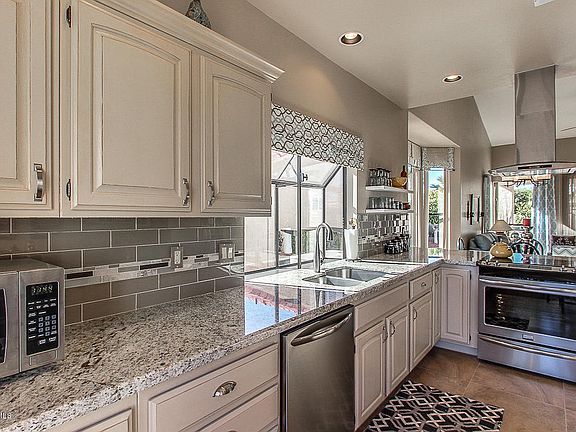 4th image of 24808 S Ribbonwood Dr