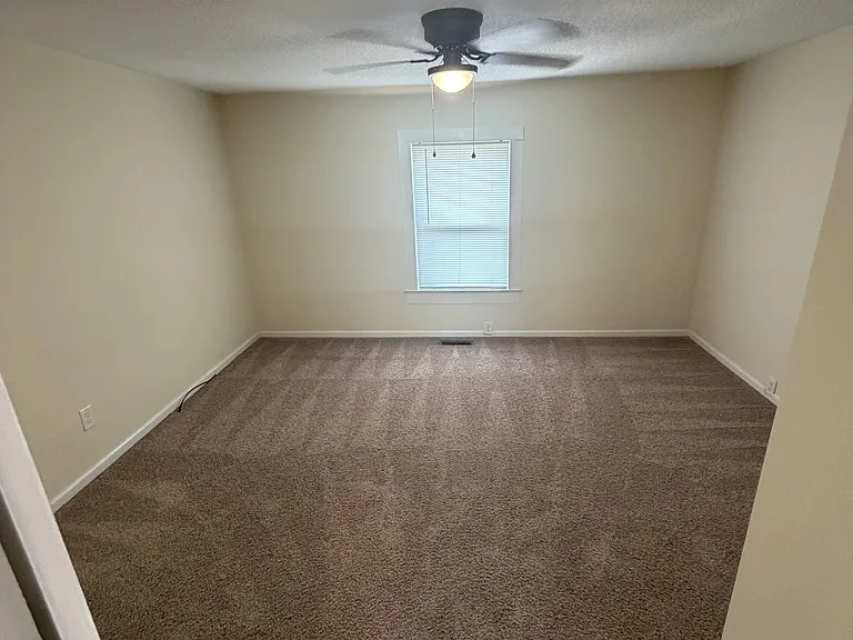 5292 Red Hill Church Rd — Photo 5