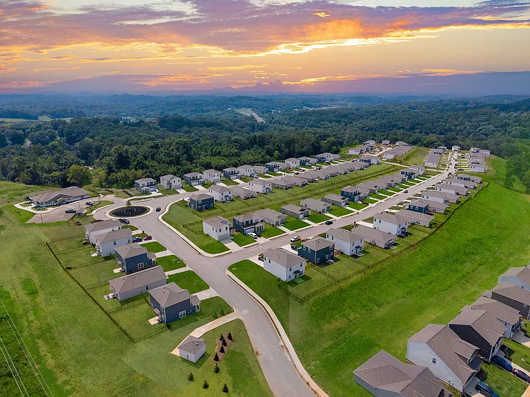 Alden North Knoxville — Photo 94