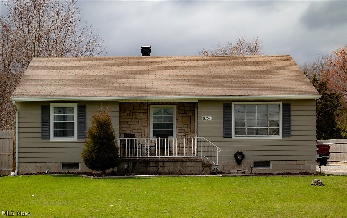 8764 Oberlin Rd, Elyria, OH 44035 Zillow