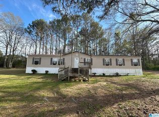 76 Beechwood Ln, Jasper, AL 35503