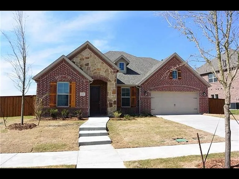 13707 El Toro Rd — Photo 16