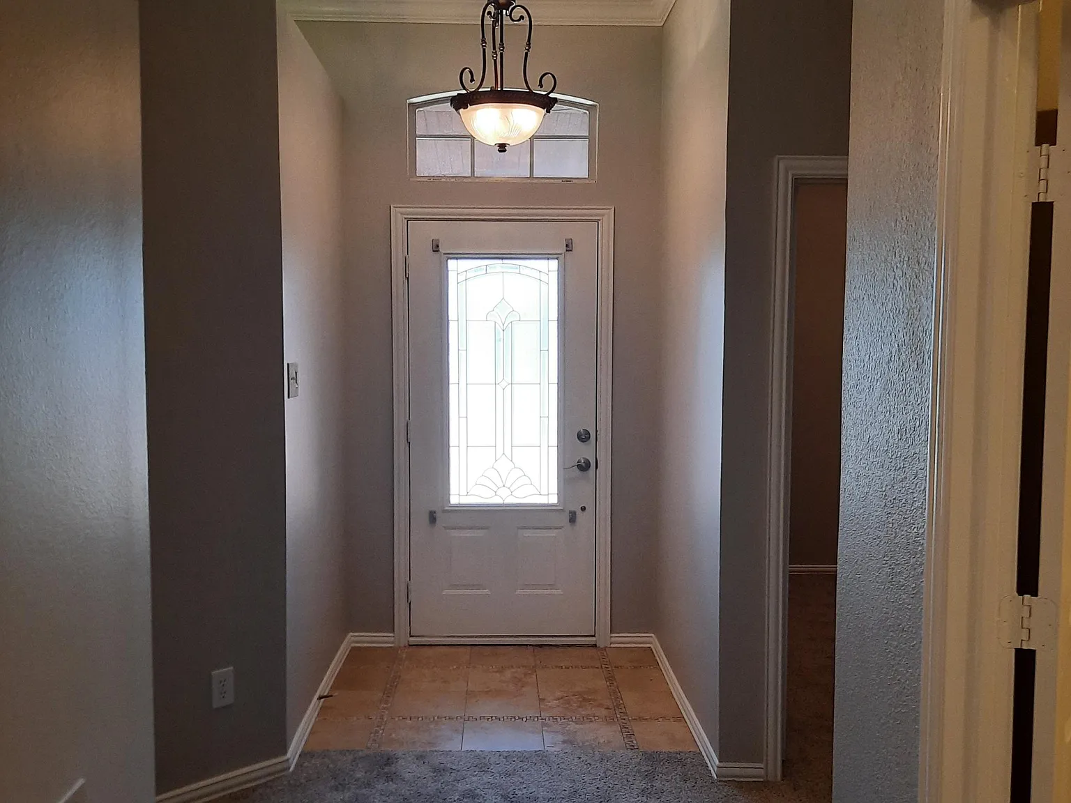 3204 Weeping Willow Ct — Photo 3