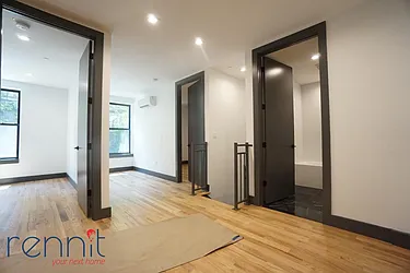 Rented by Rennit Inc.