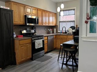 3413 Cottman Ave, Philadelphia, PA