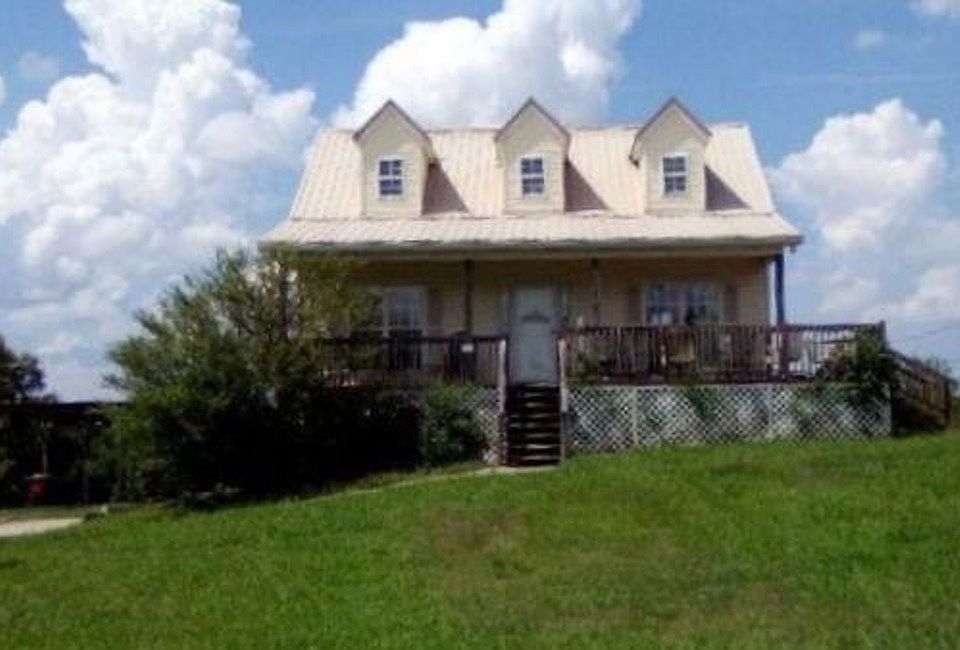 1823 Maple Crest Ln, Adger, AL 35006 Zillow