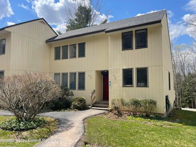 260 Pines Drive #8-2, Denver, NY, 12474