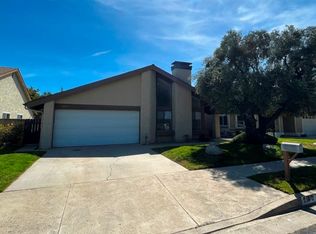 21812 Vintage St, Chatsworth, CA