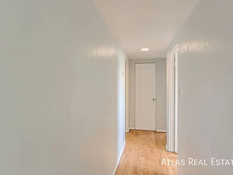 2929 W Colorado Ave #35 — Photo 25