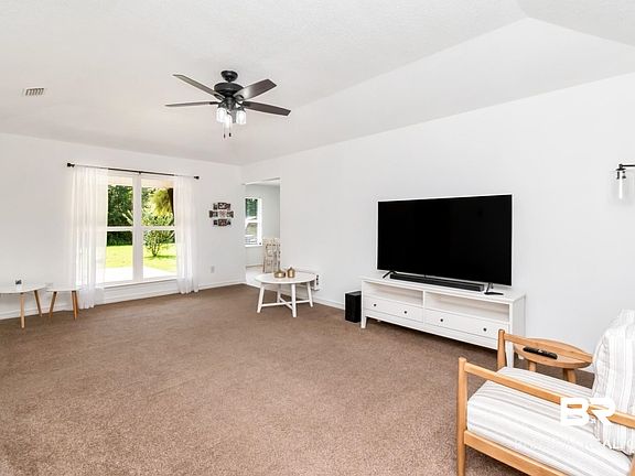2nd image of 7615 Kelcey Ct