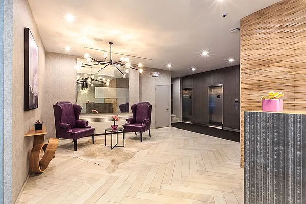 Rented by Stonehenge NYC LLC | media 6