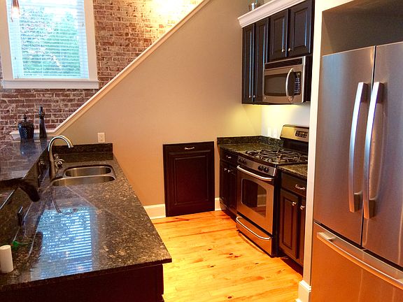 5th image of 310 S Main St Suite 104