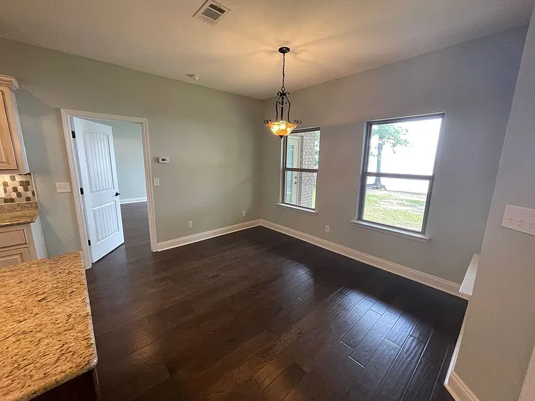 6148 E Bay Blvd — Photo 7
