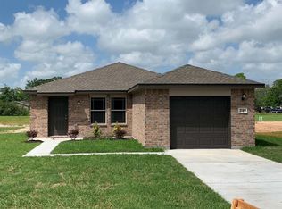 9827 Racine St, Houston, TX 77029