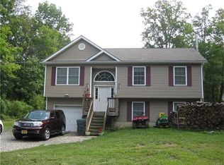 54 Alexander Rd, Monroe, NY 10950